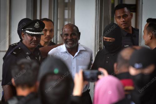 MAHKAMAH SESYEN
