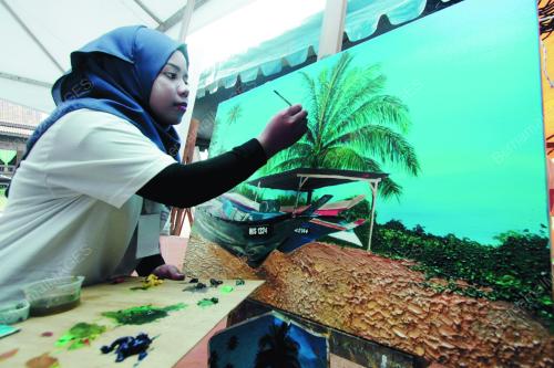 MK06_19032015_LUKIS_TYT_UITM