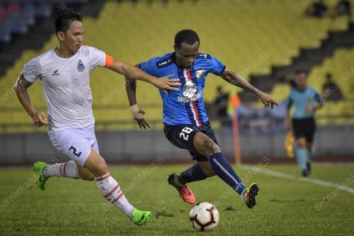 MK06_19062019_BOLA_SEPAK_BN201906172320