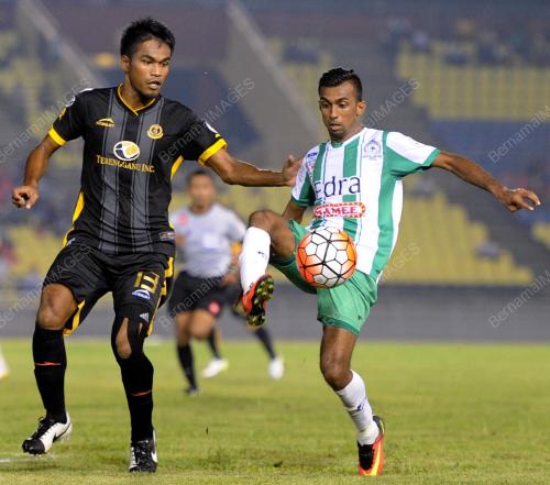 MK06_19072016_PIALA_MALAYSIA