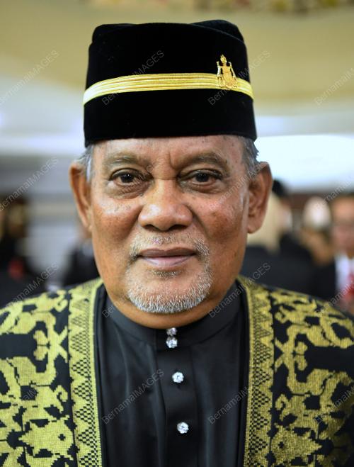 MK06_19072018_SPEAKER_MELAKA