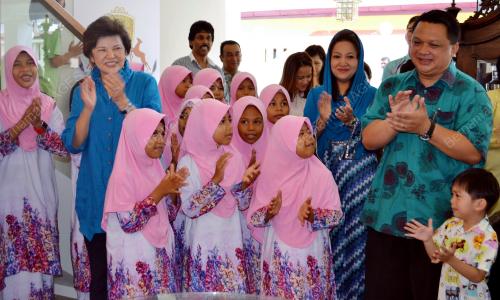 MK06_19102013_R.MUDA_PERLIS