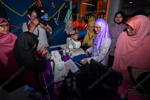 MK06_19102019_RAKYAT_BN201910184886