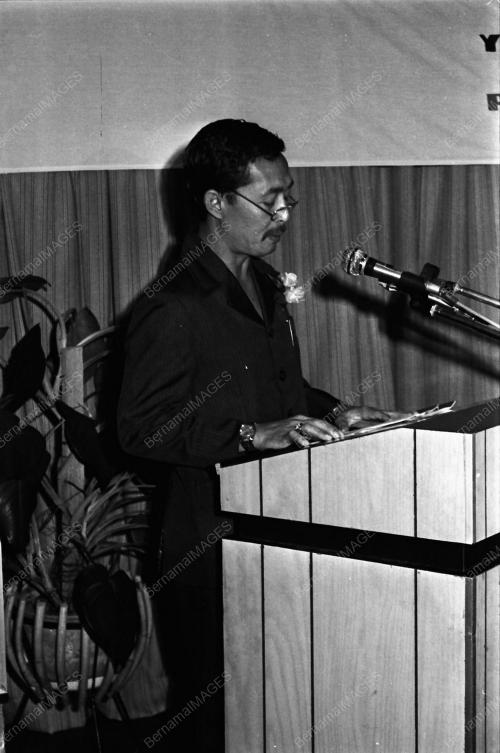 MOHD ADIB BIN MOHD ADAM
