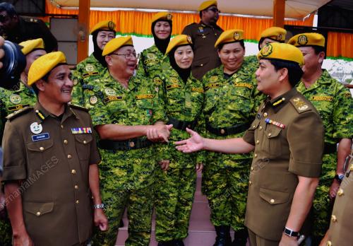 MK06_19112016_RELA_AMANAT