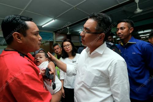 MK06_19112018_BANJIR_BNBM98901