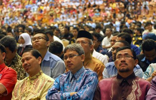 MK06_20012011_UTeM_WACANA
