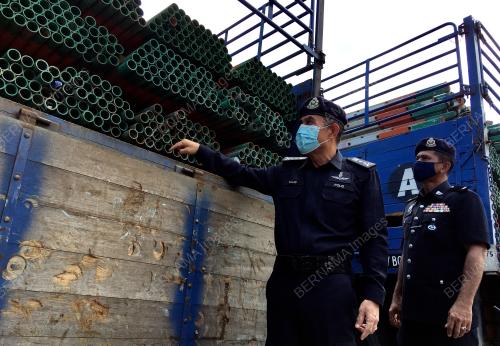 MK06_20052021_POLIS_MELAKA_BN202105196238