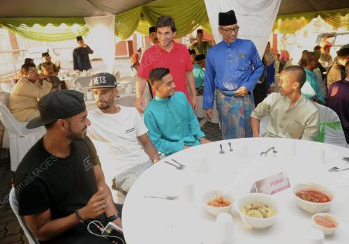 MK06_20062017_MELAKA