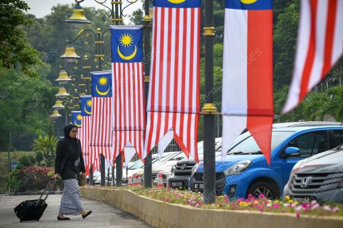 MK06_20082019_JALUR_GEMILANG