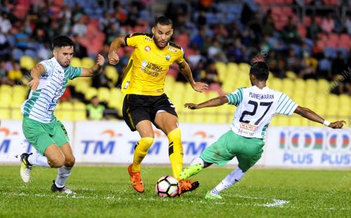 MK06_20092017_MU_PERAK