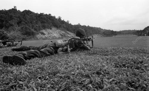 MK06_20102015_PERTANDINGAN