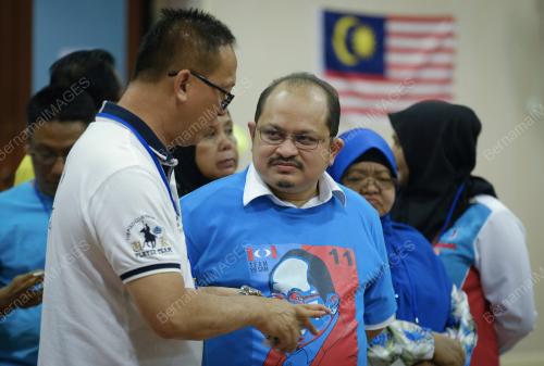 MK06_20102018_PEMILIHAH_BN201810191442