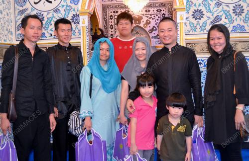 MK06_21042012_SAUDARA_BARU