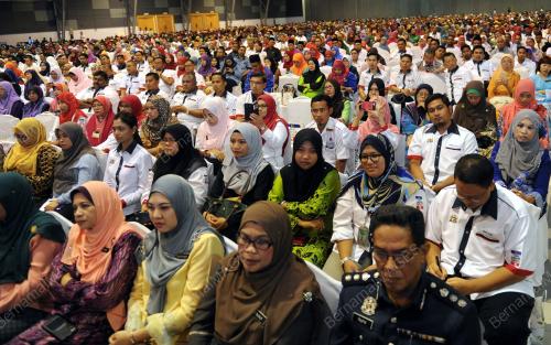 MK06_21042017_PM_MELAKA