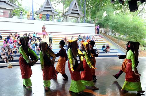 MK06_21052014_MINI_TARIAN