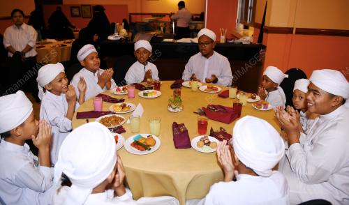 MK06_21052018_BUFET_RAMADHAN
