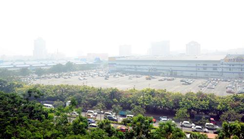 MK06_21062013_MELAKA_JEREBU