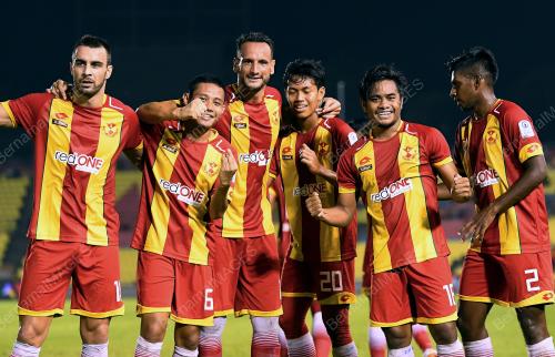 MK06_21072018_MELAKA_SELANGOR