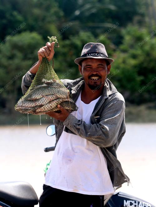 MK06_21112018_BANJIR_BN201811