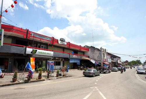 MK06_22022011_PEKAN_MERLIMAU