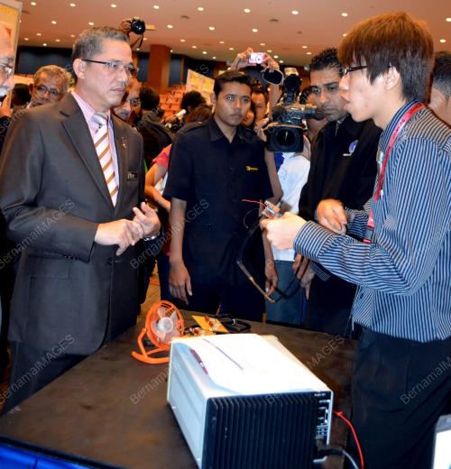 MK06_22022012_UTEM_INOVASI