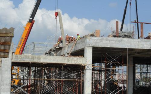 MK06_22062015_BANGUNAN_RUNTUH