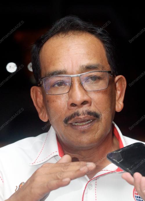 MK06_22092019_TEKUN_BN20190921183