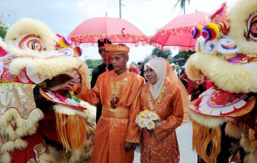 MK06_23012012_SINGA_KAHWIN