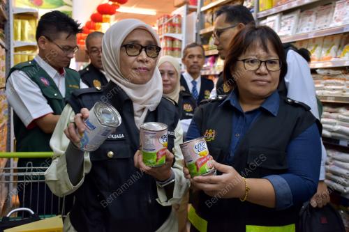 DR RUZITA MUSTAFFA