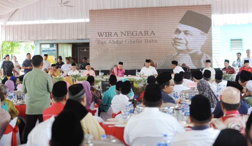 MK06_23042016_PM_GHAFAR