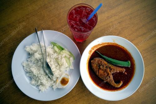 MK06_23062019_ASAM_PEDAS_BN201906172285