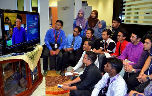 MK06_23102015_UTEM_BAJET