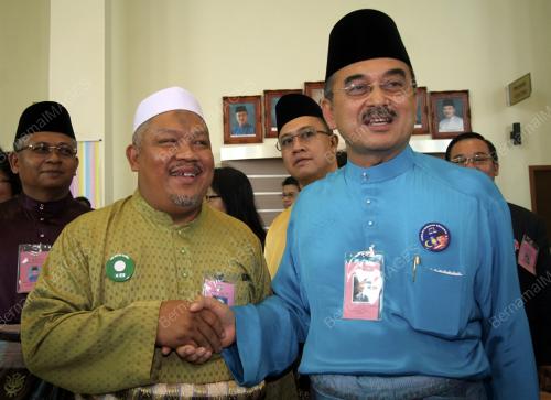 P/RAYA UMUM KE 12