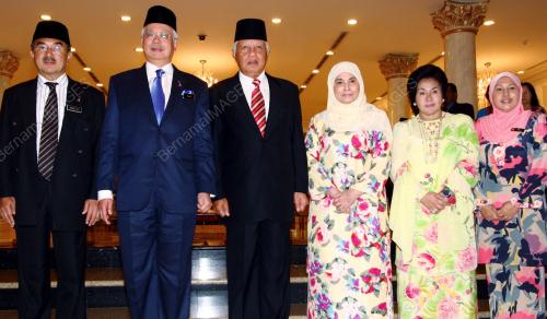 MK06_24022012_PM_ISTANA_TYT
