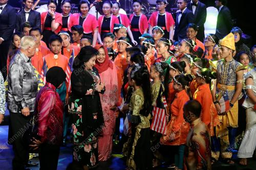 MK06_24032017_PERMATA