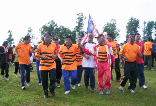 SUKMA