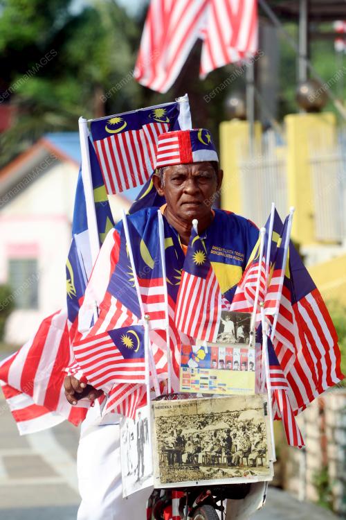 MK06_24082019_BENDERA_BN20190