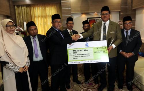 MK06_25072018_ZAKAT_BN201807243924
