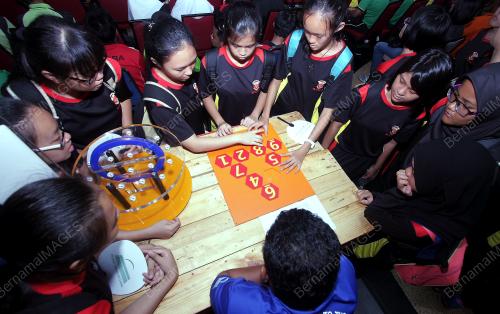 MK06_25092016_MOSTI_SCIENCE4U