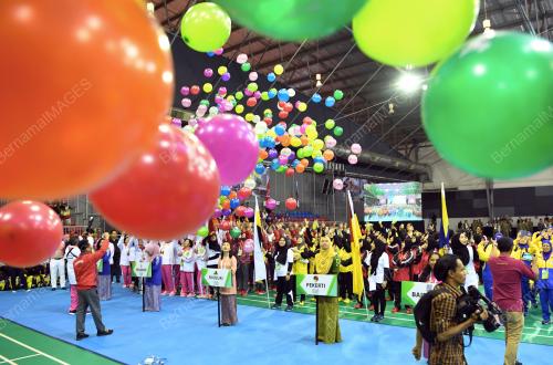 MK06_25112017_PTIWRM_BN201711232351