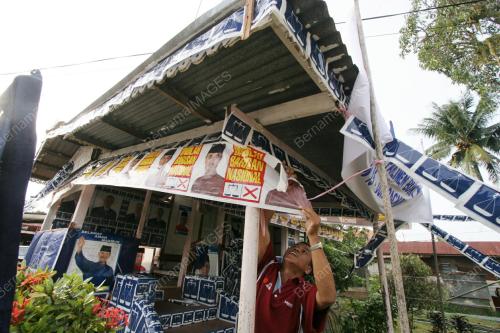 KREATIF