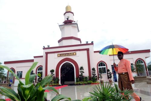 MK06_26052017_MASJID_201705255027