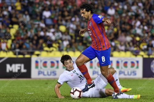 MK06_26062019_BOLA_SEPAK_BN201906253283