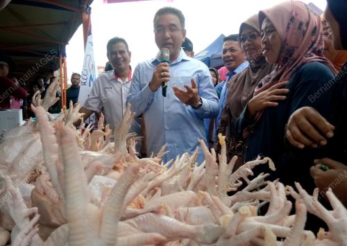 MK06_26102019_RAKYAT_BN201910255533