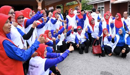 MK06_27032018_SHAHRIZAT_BN201803273237