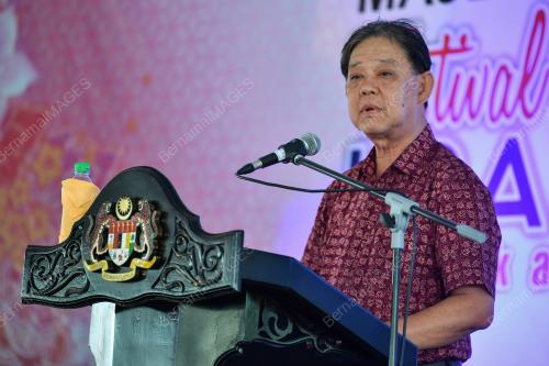 MK06_27032019_KRAF_BN201903254415