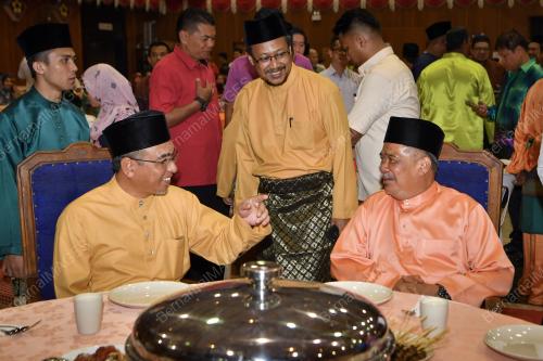MK06_27062019_AIDILFITRI_BN201906263387