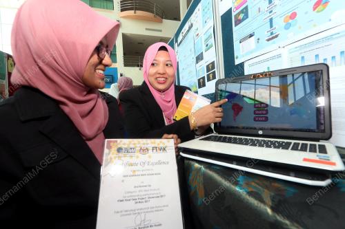 MK06_27072017_UTEM_BN2017072