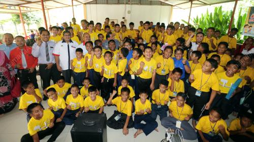 MK06_27092016_AADK_MELAKA